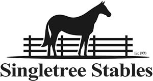SINGLETREE STABLES